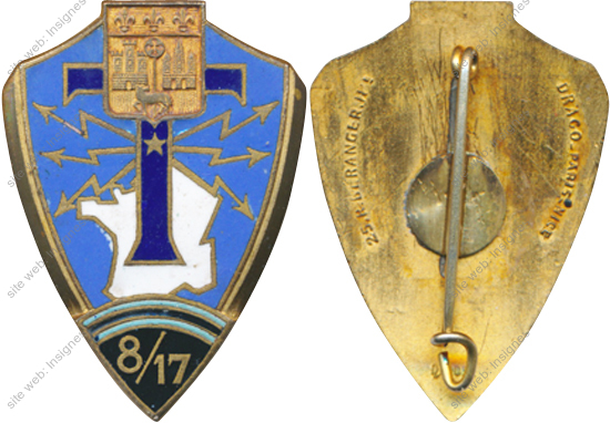 Image du produit ts10081600