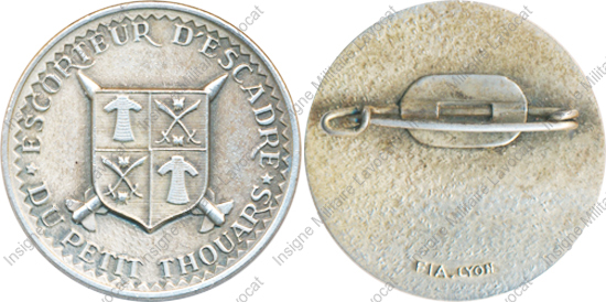 Image du produit ma99193940