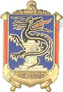Image du produit ar90415600
