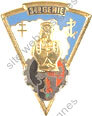 Image du produit ge10347000