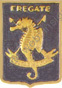 Image du produit ma99199700