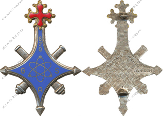 Image du produit ar16200300