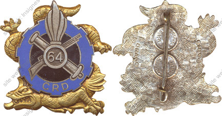 Image du produit mt10648500
