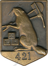Image du produit ge44211000