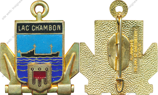 Image du produit ma99257550
