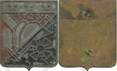 Image du produit ar10042200