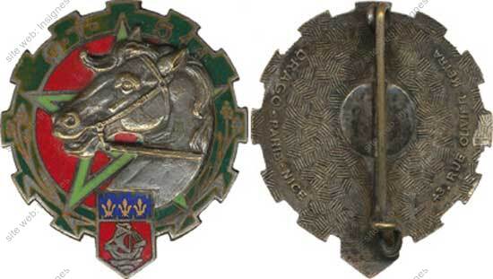 Image du produit tr15111500
