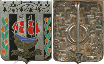 Image du produit in10025600