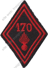 Image du produit in11705900