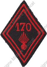 Image du produit in11705900