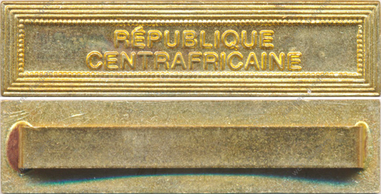 Image du produit dv30101000