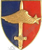 Image du produit aa80948200