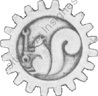 Image du produit tr10241500