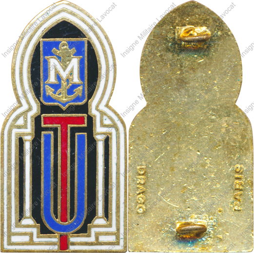 Image du produit af70001850