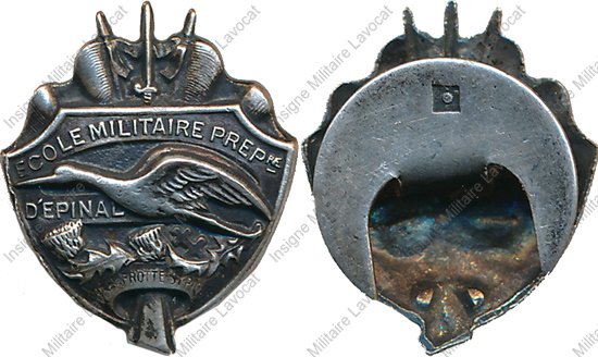Image du produit ec55230920