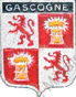 Image du produit aa81086100
