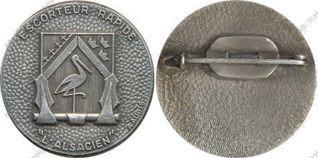 Image du produit ma99109850