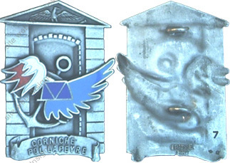 Image du produit ec30550050