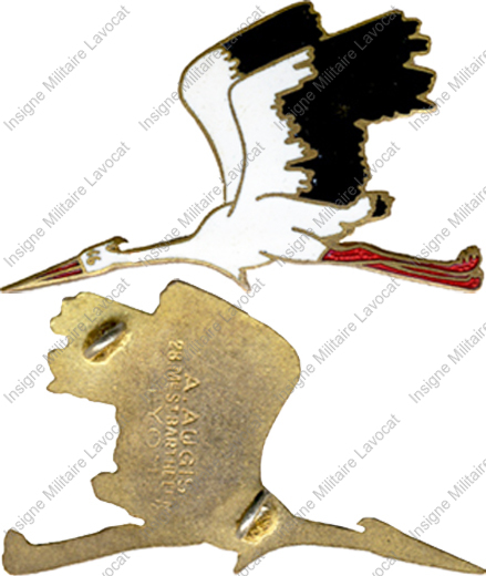 Image du produit aa81106050