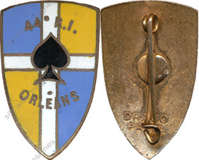 Image du produit in10442500