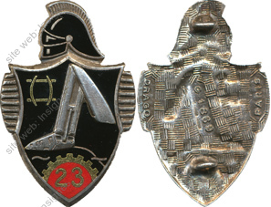 Image du produit ge10233000