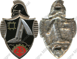 Image du produit ge10233000