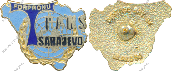 Image du produit ts08121160