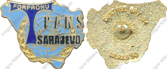 Image du produit ts08121160