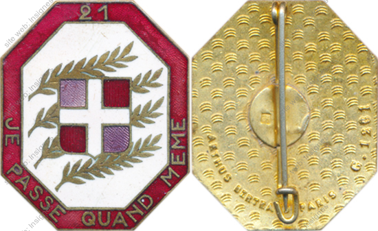 Image du produit in10214300