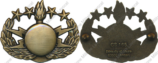 Image du produit ge08725400
