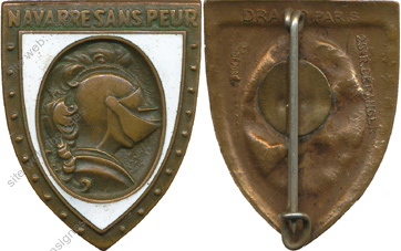 Image du produit in10051650