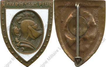 Image du produit in10051650