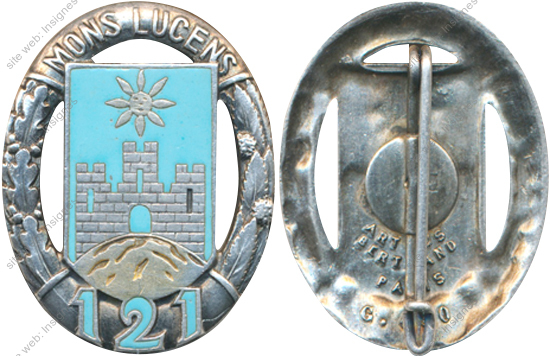 Image du produit in11212100
