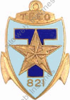 Image du produit ts18214300