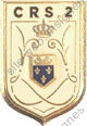Image du produit cr20023500