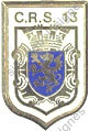 Image du produit cr20137000