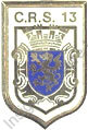 Image du produit cr20137000
