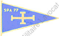 Image du produit aa81094300