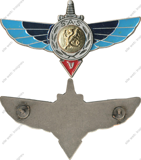 Image du produit gu50194100