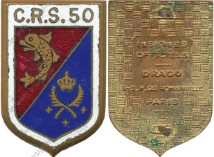 Image du produit cr20500000