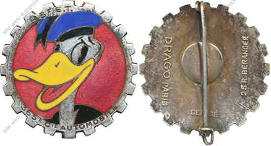 Image du produit tr13650000