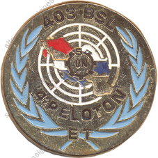Image du produit tr14034555