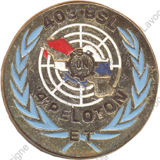 Image du produit tr14034555