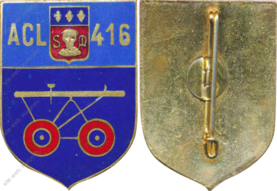 Image du produit ss71332400