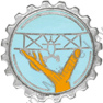 Image du produit aa81107100