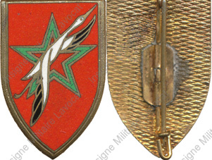 Image du produit af72001800