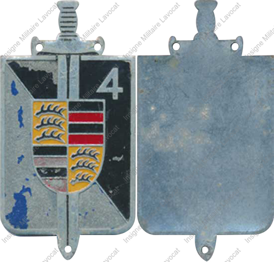 Image du produit gn62180300