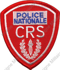 Image du produit cr10070000