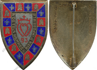 Image du produit in10931500