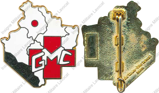 Image du produit ss91706100